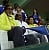 Rajinikanth's family fully behind Chennai's team