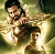 Kochadaiiyaan screen counts from the South