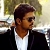 ''Vijay is destiny's favourite child'' - Kaththi lass in awe !
