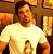 Santhanam emulates Vikram for Shankar's Ai