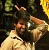 Satish out, Soori steps in... 