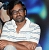 Selvaraghavan to announce his next project