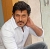 Shankar and Vikram are on track with their summer special