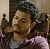 Kaththi - half the job is done already