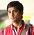 A hurt and angry Siddharth lashes out