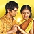 Jigarthanda Tamil Nadu screen count break-up