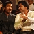 Simbu to come along with Dhanush's VIP