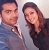Simbu and Nayanthara are on track with plans!