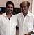 Superstar Rajini is much impressed with Dhanush's latest victory