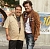 Lingaa's connection to a yesteryear Vijay Movie