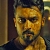 Suriya and team stick on to Mumbai