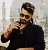 Suriya makes it grand... Team Anjaan with Dhanush, Madhavan and more