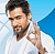 'Suriya vs Suriya' or 'Suriya and Suriya'?