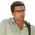 Suriya zooms ahead of Superstar Rajini and the rest