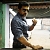 Anjaan on the lines of Jigarthanda and Singam 2 ?