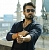 Team Anjaan at the 'Ballelakka' spot