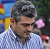 Ajith gets into fight-mode for 'Thala 55'