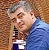 Ajith's largest is extra special now