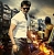 ''Thalaivaa's controversy days were among the worst in my life''