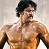 The Arnold Schwarzenegger influences in Shankar - Vikram's I