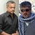 The beginning of Ajith - Gautham Menon