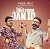 ''The day Jilla releases will be another Onam''- Mohanlal