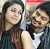 The Fox Star connection with Udhayanidhi and Nayanthara