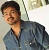 Another formidable addition to 'Vijay 58'