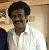 Just In: Lingaa's release date