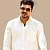 Vijay retains the top spot yet again in his stronghold
