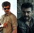 Two cop movies along with ‘I’ to battle it out for Pongal?
