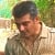 Thala 55 - Its action all the way