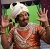 Vadivelu's next - Partly Made in China
