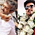 Veeram and Jilla are among the Top 5 yet again