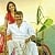 Veeram and Jilla - Overseas box-office collection reports