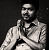 For the first time, in Vijay 58…