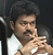 Vijay and charity are like brothers!