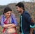 “Vijay and I were completely in-sync” - Kajal