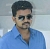 Vijay and Murugadoss' racy plan