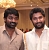 ''Vijay Sethupathi and I have similar tastes'' - Nani