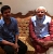 Vijay thanks Narendra Modi and also places his request