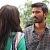Will Dhanush break in for the first time with VIP ?