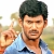 Vishal, a real hero off screen!!