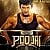 Vishal is set to have a strong Diwali with Poojai