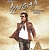 Lingaa - Memories that will last forever