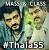 The curious case of Ajith's intro number in 'Thala 55'