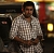 What's cooking in the Vijay Antony camp?