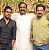 Vairamuthu - Yuvan : Experience meets youth