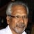 Hot - Mani Ratnam finally opts for the youth sensation