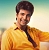 Will Sivakarthikeyan make it four in a row?